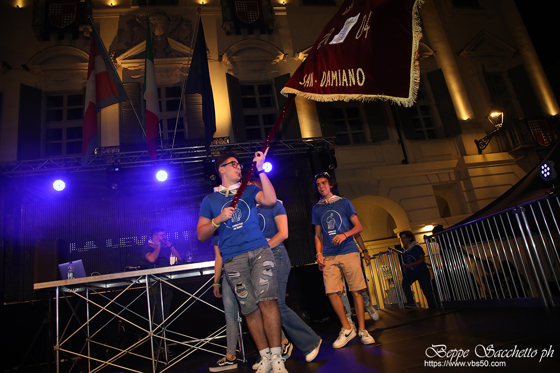 VBS_8380 - VBS_7864 - A Tutta Birra 2022 - ProLoco San Damiano d'Asti - Set vocals Ale Morbell & DJ Cucky.jpg